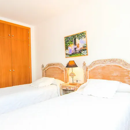 Oleholidays Adosado Reserva Monteros * Marbella