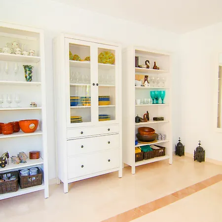 Apartment Oleholidays Adosado Reserva Monteros Marbella